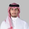 Fahad Alaamri