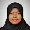 Nur Syakirah Mustapha Kamal
