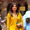 Astha Singh