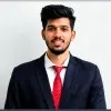 Animesh Kumar