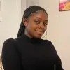 Aziza AbdulSabur