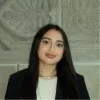 Eshal Mahmood