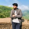 Yogesh Akolkar