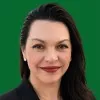 Cheraine Escott MBA Exec