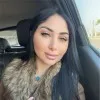 Silvana Adib