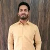 rakesh jangid