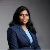 Preethi
