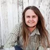 Halen Hubbard