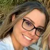 Caitlin Gray