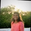 Abirami Ramachandran