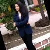 Deepa Verma