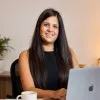 Meenal Jain