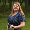 Anne Miles