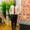 Tobi Adegoke