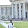 Jahnavi Neela