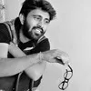 Vijay Kumar