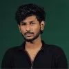 Koushik Priyan