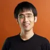 Yujian Fang