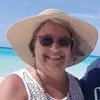 Karen Scott