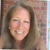 Karen Wiehrs