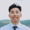 Touzong Vang