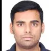 Naimish Hegde
