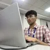 Shubham Pandey