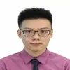 Zheng Hong Toy