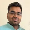 Pavan Dake