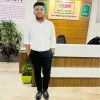 Kalpak Mondal