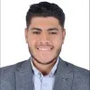 Youssef Hassanin