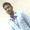 Ruban Kumar