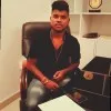Bobby Kumar