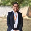 Harsha Sharma