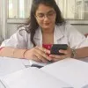 Shalini Mishra