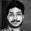 Talha Azhar