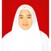 Rizka Yuliani