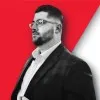 Raphael Tétreault