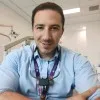 Salah Mortaja