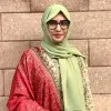 ramsha raza