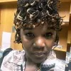Resheika Holloway