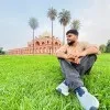 Muslim Hasan