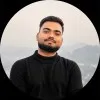 K GOPAL RAO