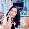 Nurlinda Mandasari