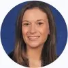 Courtney ODonnell
