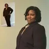 Shelly Brewer
