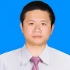 Hoang Dang Minh