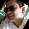 Chan Lin Aye