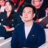 Eli Wang