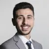 Remoun Kattoula